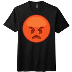 Unisex Perfect Tri Tee