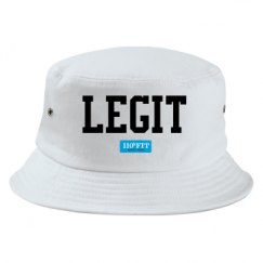 Unisex Bucket Hat
