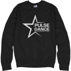 Unisex Basic Promo Crewneck Sweatshirt