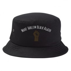 Unisex Bucket Hat