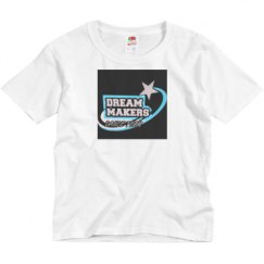 Youth Basic Promo Tee