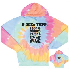 P..RIZe TOPP..