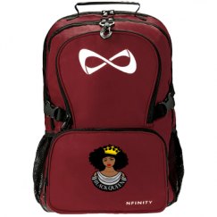 Nfinity Backpack Bag