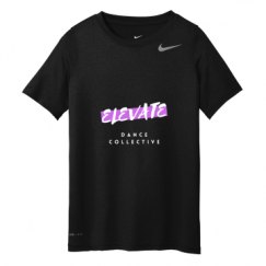 Youth Nike Legend Shirt