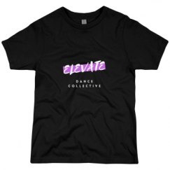Youth Premium Tee