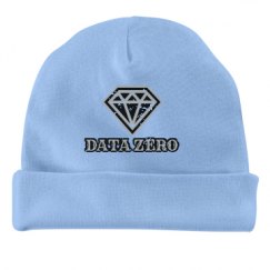 Rabbit Skins Baby Hat