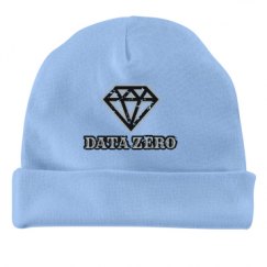 Rabbit Skins Baby Hat