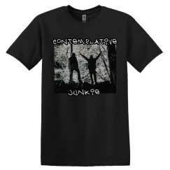 CJ13-Kings of the Ledges