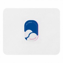 Mouse Pad