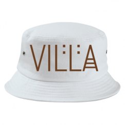 Unisex Bucket Hat