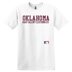 Oklahoma