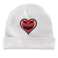 Rabbit Skins Baby Hat