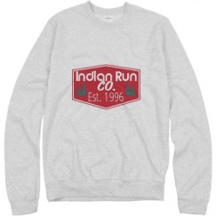 Unisex Basic Promo Crewneck Sweatshirt