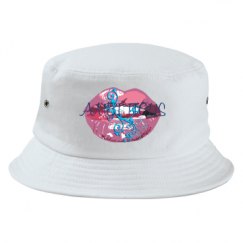 Unisex Bucket Hat