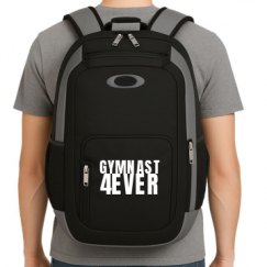 Enduro Backpack 22L