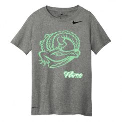 Youth Nike Legend Shirt