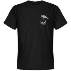 Unisex Premium Tee