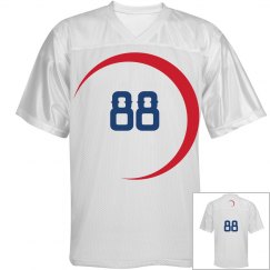 TITAN MONSTER 88 CUBA EDITION (P.3)