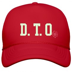 D. T. O