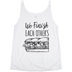 matching best friend shirts ready to be customized