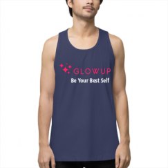 Men's Premium Tank Top