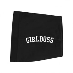 Pro-Compression Women's Shorts