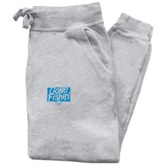 Unisex Fleece Jogger