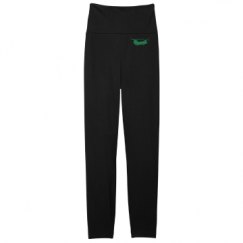 Women's Flex High Waist Legging