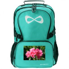 Nfinity Backpack Bag