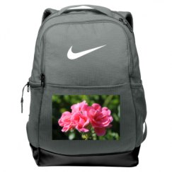 Nike Brasilia Medium Backpack