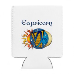 Regular 12 oz Can Cooler