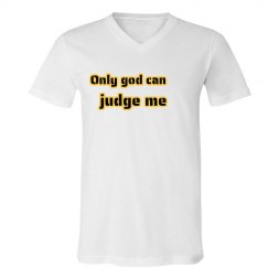 Funny T-Shirts, Very powerful