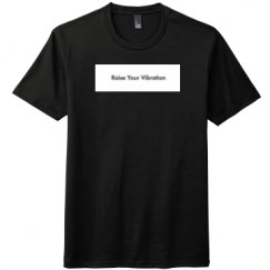 Unisex Perfect Tri Tee