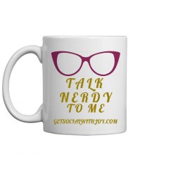 tntmj mug