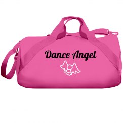Dance angel