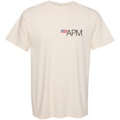 Adult Heavyweight T-Shirt