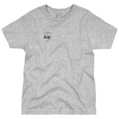 Youth Premium Tee