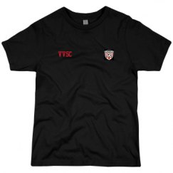 Youth Premium Tee