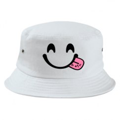 Unisex Bucket Hat