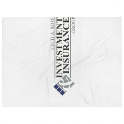 60 Inch Throw Blanket