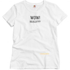 Expressions By Gwendolyn Stovall 