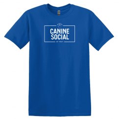 Canine social