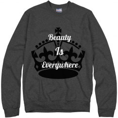 Beauty