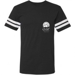 Unisex Vintage Sports Tee