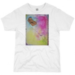 Youth Premium Tee