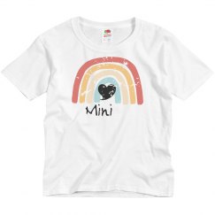 Mama & Me Collection