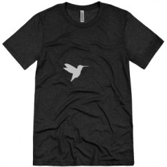 Unisex Triblend Tee