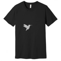 Unisex Premium Tee