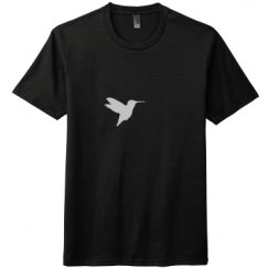Unisex Perfect Tri Tee