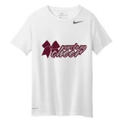 Youth Nike Legend Shirt